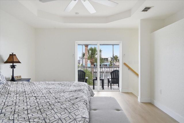 3496 Gulfview Drive, Hernando Beach, FL 34607