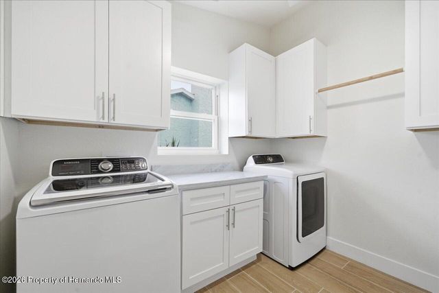 3496 Gulfview Drive, Hernando Beach, FL 34607
