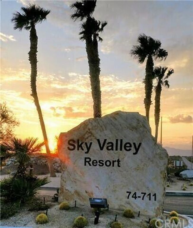 74711 Dillon Road #203, Desert Hot Springs, CA 92241