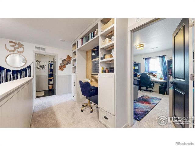 4403 Garnet Way, Longmont, CO 80504