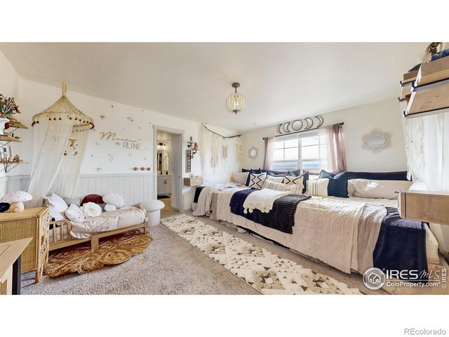 4403 Garnet Way, Longmont, CO 80504