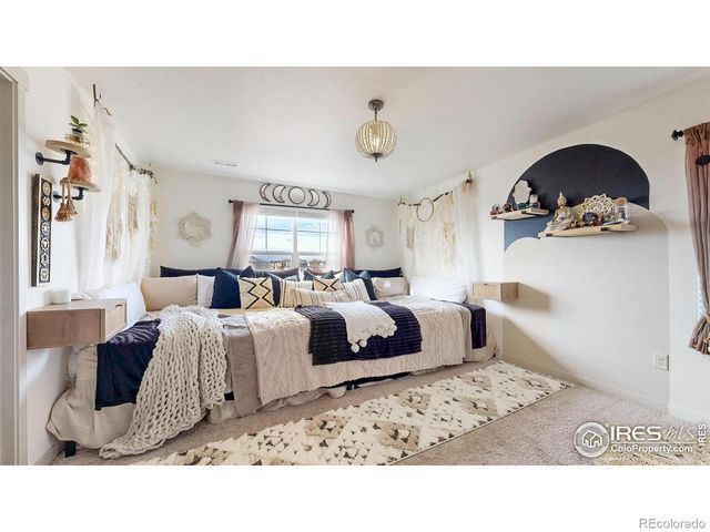 4403 Garnet Way, Longmont, CO 80504