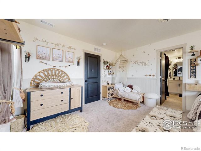 4403 Garnet Way, Longmont, CO 80504