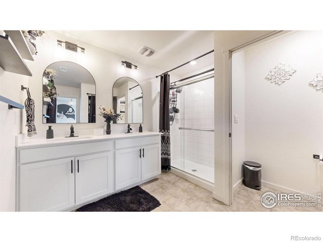 4403 Garnet Way, Longmont, CO 80504