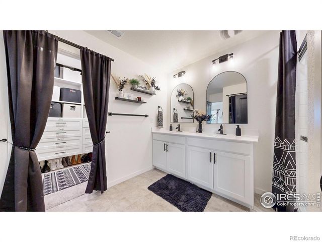 4403 Garnet Way, Longmont, CO 80504