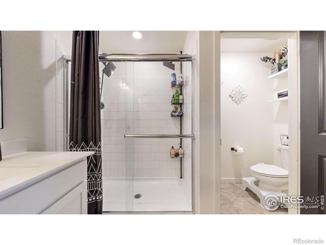 4403 Garnet Way, Longmont, CO 80504