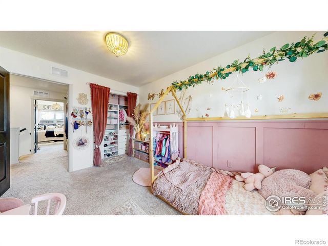 4403 Garnet Way, Longmont, CO 80504