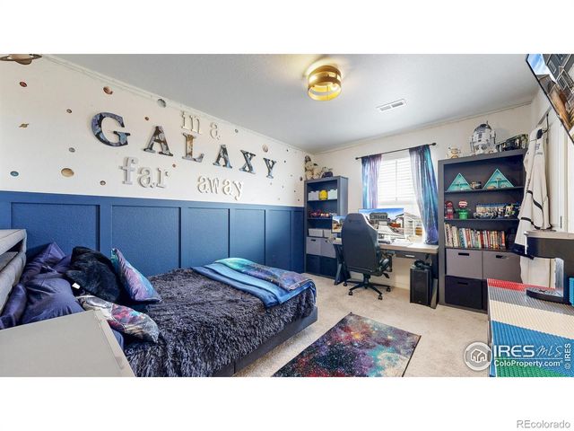 4403 Garnet Way, Longmont, CO 80504