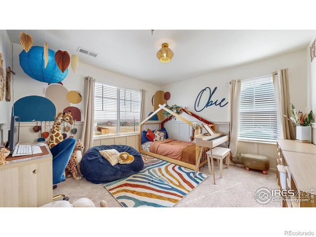 4403 Garnet Way, Longmont, CO 80504