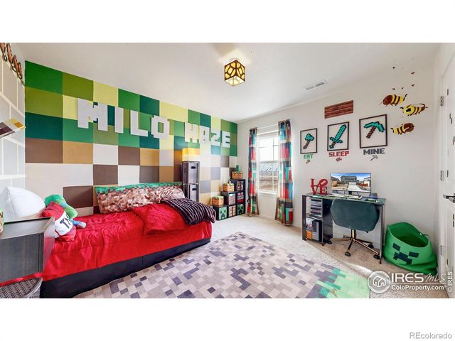 4403 Garnet Way, Longmont, CO 80504