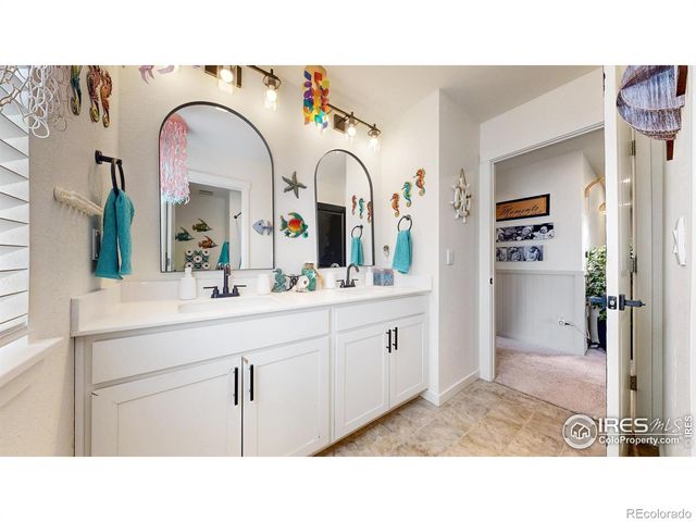 4403 Garnet Way, Longmont, CO 80504