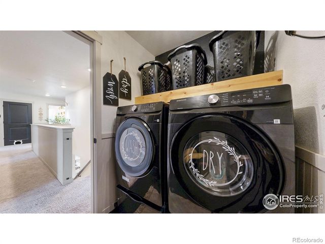 4403 Garnet Way, Longmont, CO 80504