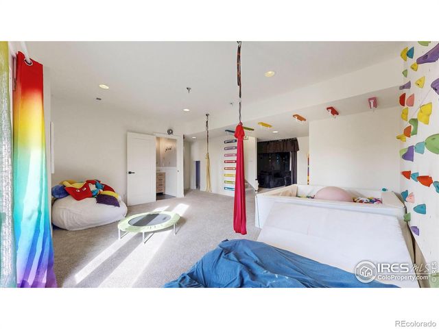 4403 Garnet Way, Longmont, CO 80504