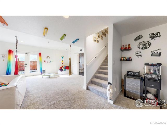 4403 Garnet Way, Longmont, CO 80504