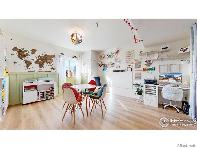 4403 Garnet Way, Longmont, CO 80504