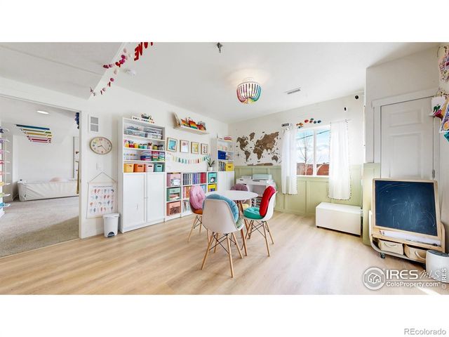 4403 Garnet Way, Longmont, CO 80504