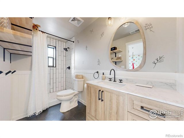 4403 Garnet Way, Longmont, CO 80504