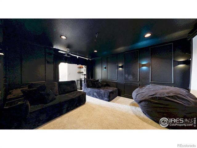 4403 Garnet Way, Longmont, CO 80504