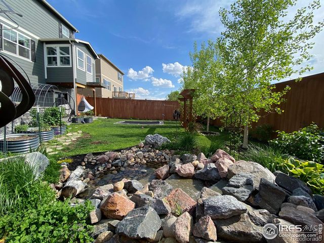 4403 Garnet Way, Longmont, CO 80504