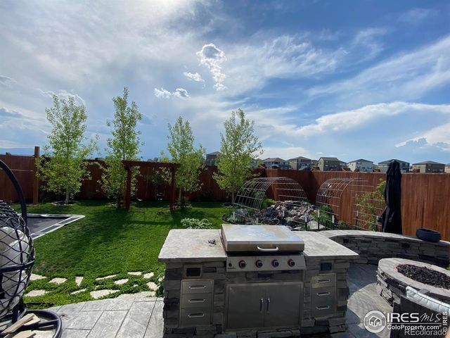 4403 Garnet Way, Longmont, CO 80504