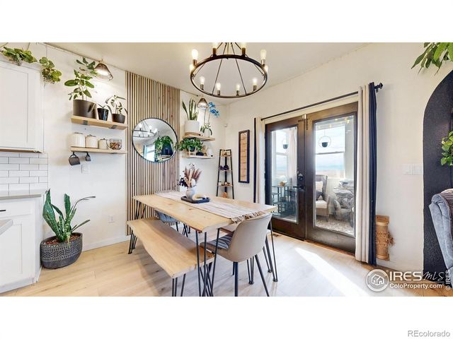 4403 Garnet Way, Longmont, CO 80504