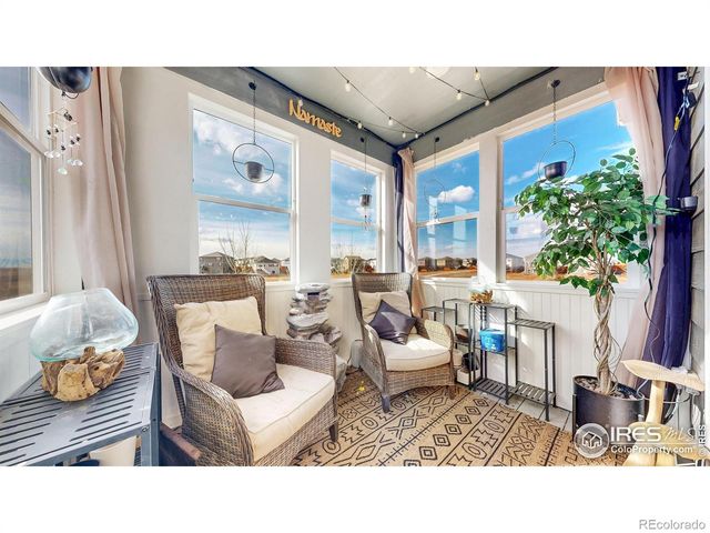 4403 Garnet Way, Longmont, CO 80504