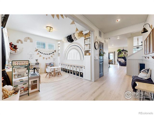 4403 Garnet Way, Longmont, CO 80504