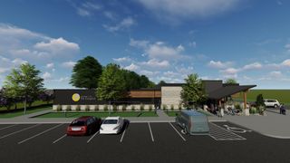 3305 Cooper Avenue S, Saint Cloud, MN 56301