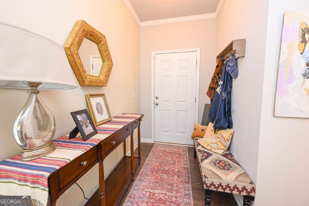 102 Newnan Lakes Drive, Newnan, GA 30263 — photo 4