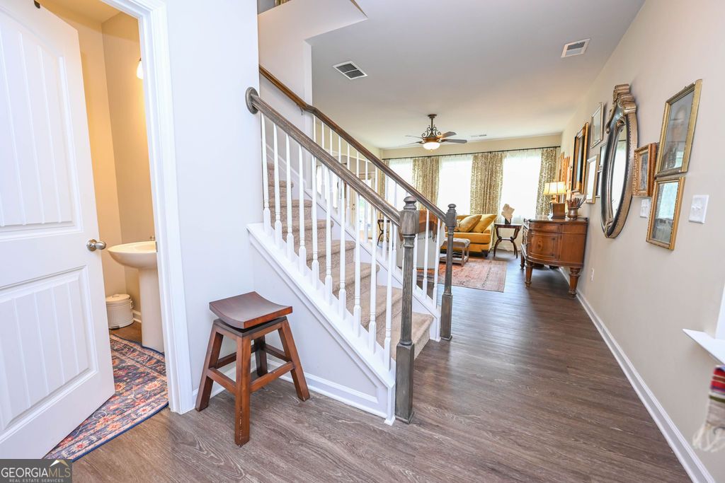 102 Newnan Lakes Drive, Newnan, GA 30263 — photo 5