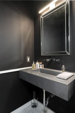 4606 Feagan Street, Houston, TX 77007