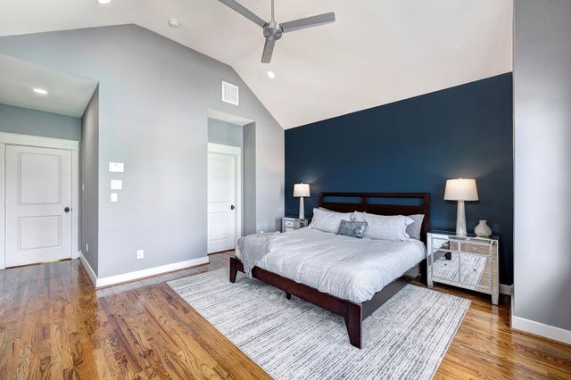 4606 Feagan Street, Houston, TX 77007