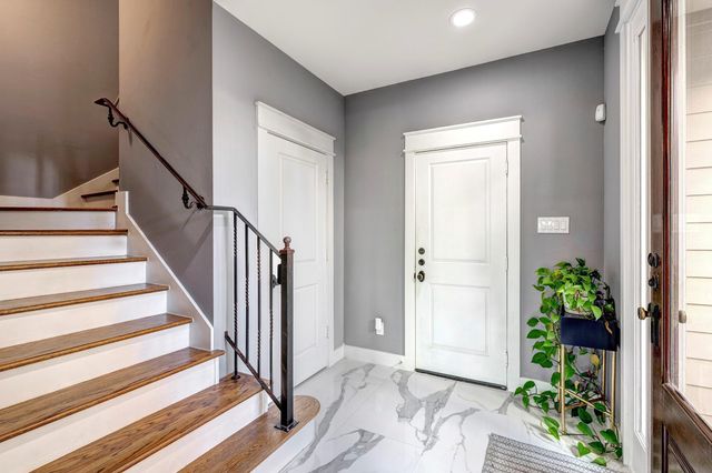 4606 Feagan Street, Houston, TX 77007