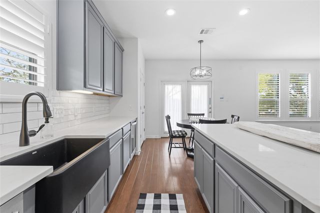 7625 Brecourt Manor WAY, Austin, TX 78739