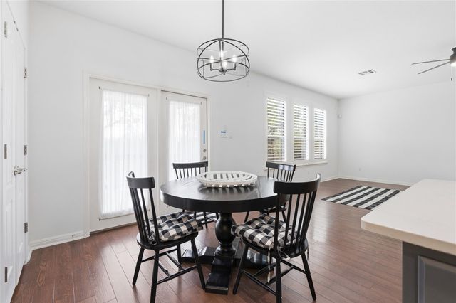 7625 Brecourt Manor WAY, Austin, TX 78739