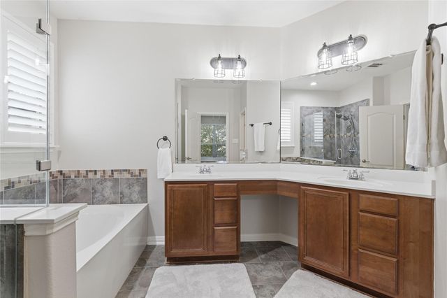 7625 Brecourt Manor WAY, Austin, TX 78739