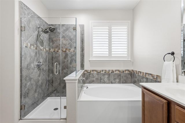 7625 Brecourt Manor WAY, Austin, TX 78739