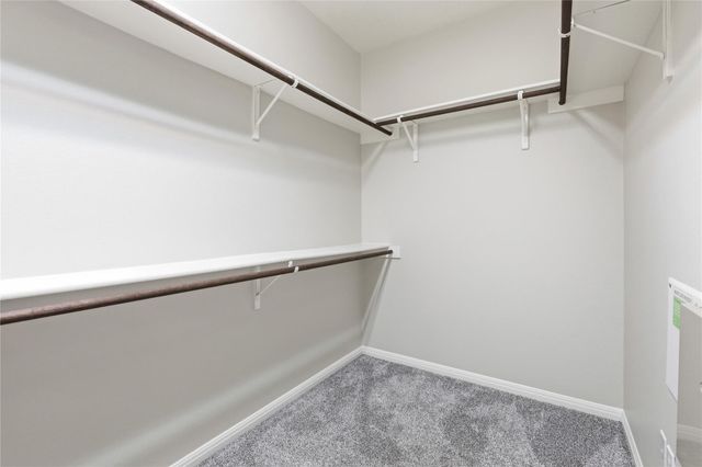 7625 Brecourt Manor WAY, Austin, TX 78739