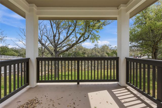 7625 Brecourt Manor WAY, Austin, TX 78739