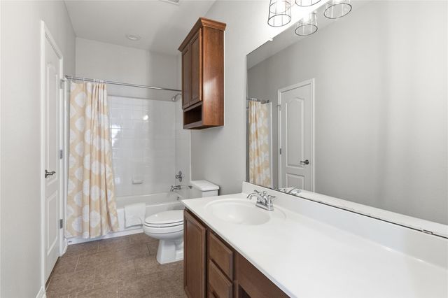 7625 Brecourt Manor WAY, Austin, TX 78739