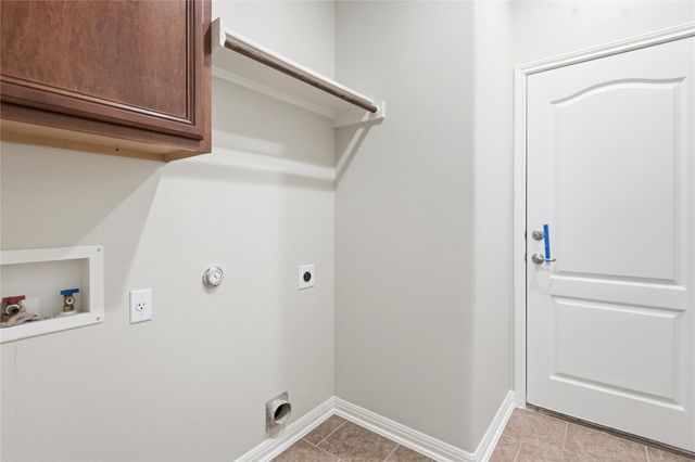 7625 Brecourt Manor WAY, Austin, TX 78739