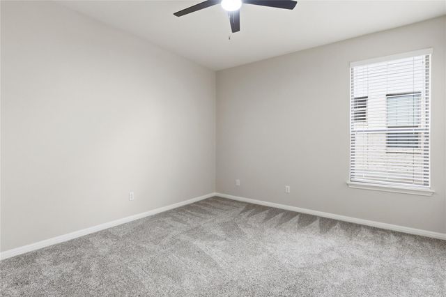 7625 Brecourt Manor WAY, Austin, TX 78739