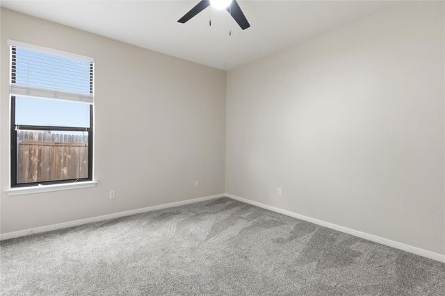 7625 Brecourt Manor WAY, Austin, TX 78739