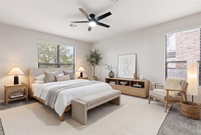 7625 Brecourt Manor WAY, Austin, TX 78739