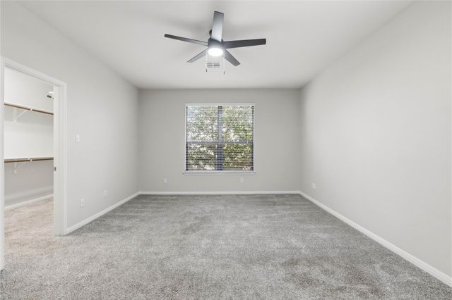 7625 Brecourt Manor WAY, Austin, TX 78739