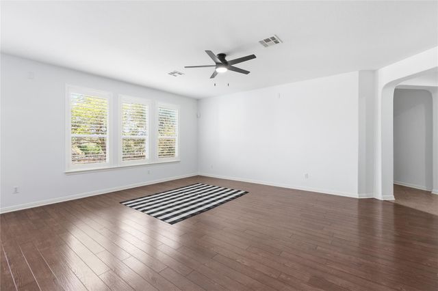 7625 Brecourt Manor WAY, Austin, TX 78739