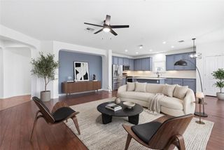 7625 Brecourt Manor WAY, Austin, TX 78739