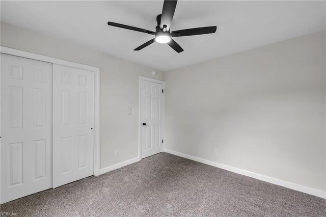 2821 Meadow Wood Dr E DR, Chesapeake, VA 23321