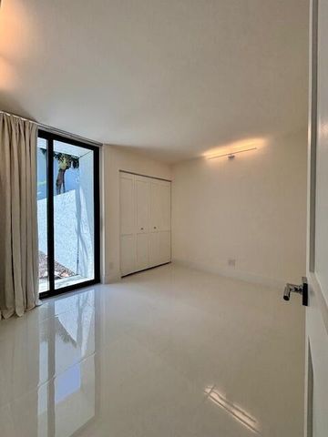 3701 S Flagler Drive A101, West Palm Beach, FL 33405