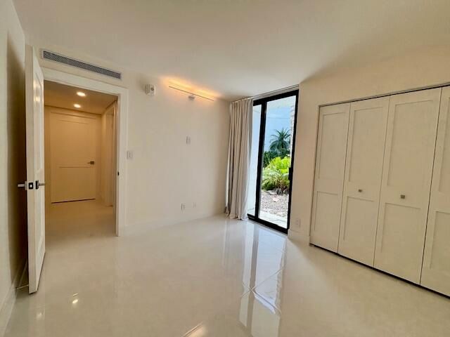 3701 S Flagler Drive A101, West Palm Beach, FL 33405